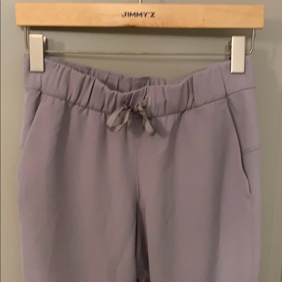 On The Fly Joggers NWT - Picture 2 of 7